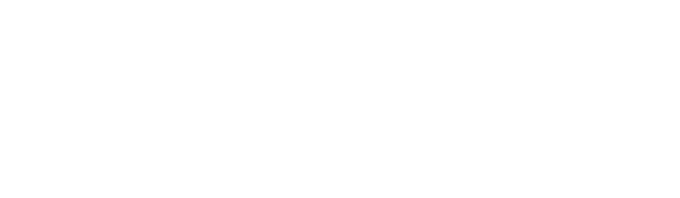 DOPS.